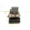 Recambio de abs para citroën c4 aircross 1.6 hdi 115 referencia OEM IAM 4541E4 9657352680 0265950370