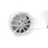 Recambio de llanta para bmw serie 1 berlina (e81/e87) 118i referencia OEM IAM 36316796202  6796202