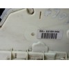 Recambio de cerradura puerta trasera derecha para seat ibiza (6j5) 25 aniversario referencia OEM IAM 6J0839016A  