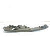 Recambio de faro antiniebla izquierdo para citroën ds4 referencia OEM IAM 1616399280 9811438377 1646796