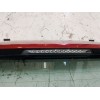 Recambio de porton trasero para peugeot 308 access referencia OEM IAM 1610669880  