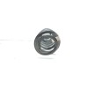 Recambio de muelle amortiguacion para skoda octavia berlina (1u2) tour referencia OEM IAM 1J0411105AA  