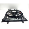 Recambio de electroventilador para volkswagen tiguan (ad1, ax1) 2.0 tdi referencia OEM IAM 5Q0121205AQ 5Q0121203DE 