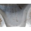 Recambio de llanta para land rover range rover (lp) 2.5 turbodiesel referencia OEM IAM STC50226  