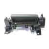 Recambio de maneta interior trasera derecha para chrysler grand voyager referencia OEM IAM 1AE301X9AC 3025988 