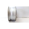 Recambio de llanta para bmw serie 1 berlina (e81/e87) 118i referencia OEM IAM 36316796202  6796202