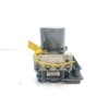 Recambio de abs para citroën c4 aircross 1.6 hdi 115 referencia OEM IAM 4541E4 9657352680 0265950370