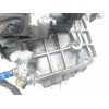 Recambio de caja cambios para kia picanto (ja) attract referencia OEM IAM 4300004075 8TE6MD 