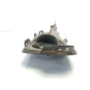 Recambio de faro antiniebla izquierdo para citroën ds4 referencia OEM IAM 1616399280 9811438377 1646796
