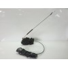 Recambio de cerradura puerta trasera derecha para seat ibiza (6j5) 25 aniversario referencia OEM IAM 6J0839016A  