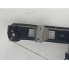 Recambio de elevalunas trasero derecho para volvo xc90 d5 referencia OEM IAM 31253722  