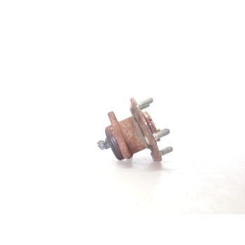 BUJE 52730G2000 