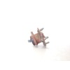 Recambio de buje para hyundai i30 (pd) 1.0 tgdi cat referencia OEM IAM 52730G2000  