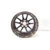 Recambio de llanta para bmw serie 1 berlina (e81/e87) 118i referencia OEM IAM 36316796202  6796202