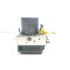 Recambio de abs para citroën c4 aircross 1.6 hdi 115 referencia OEM IAM 4541E4 9657352680 0265950370