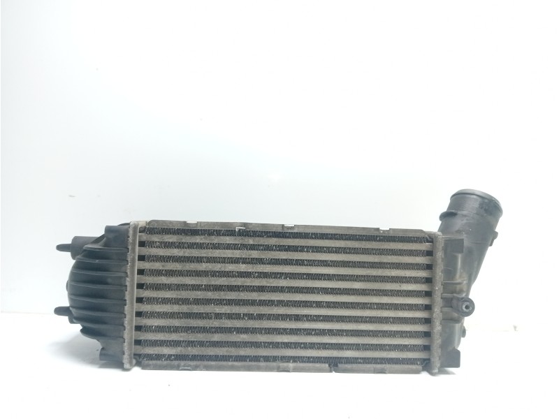 Recambio de intercooler para peugeot 307 cc (s1) 2.0 referencia OEM IAM 384F6 IA1319 