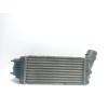 Recambio de intercooler para peugeot 307 cc (s1) 2.0 referencia OEM IAM 384F6 IA1319 