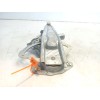 Recambio de elevalunas trasero derecho para toyota c-hr referencia OEM IAM 69830F4010  