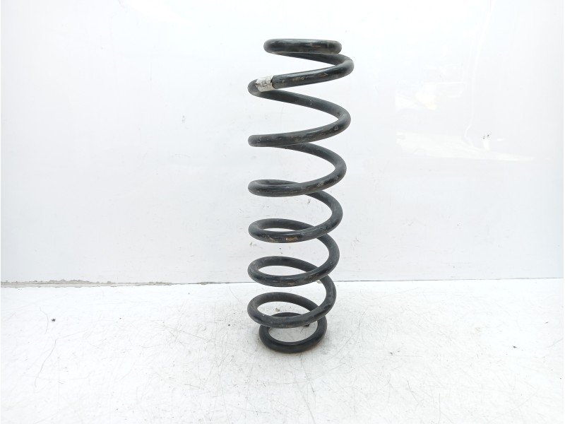 Recambio de muelle amortiguacion para skoda octavia berlina (1u2) tour referencia OEM IAM 1J0411105AA  