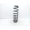 Recambio de muelle amortiguacion para skoda octavia berlina (1u2) tour referencia OEM IAM 1J0411105AA  