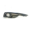 Recambio de faro antiniebla izquierdo para citroën ds4 referencia OEM IAM 1616399280 9811438377 1646796