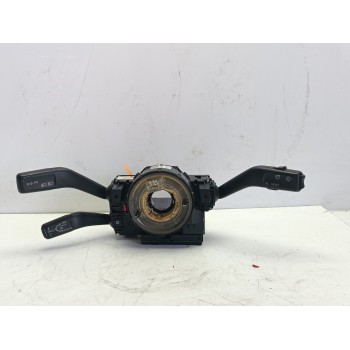 MANDO MULTIFUNCION 3C0953549AH 