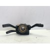 Recambio de mando multifuncion para volkswagen passat b6 (3c2) 2.0 tdi referencia OEM IAM 3C0953549AH  