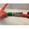 Recambio de bateria para toyota rav 4 executive hybrid referencia OEM IAM 821H2 821H2 