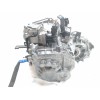 Recambio de caja cambios para kia picanto (ja) attract referencia OEM IAM 4300004075 8TE6MD 