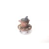 Recambio de buje para hyundai i30 (pd) 1.0 tgdi cat referencia OEM IAM 52730G2000  