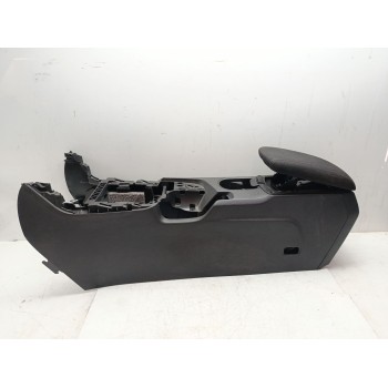 CONSOLA CENTRAL 96775883ZD 
