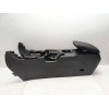 Recambio de consola central para peugeot 308 access referencia OEM IAM 96775883ZD  