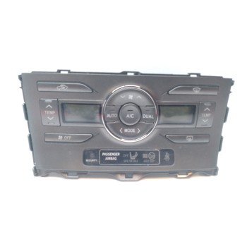 MANDO CLIMATIZADOR 5590002220 