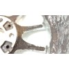 Recambio de llanta para bmw serie 1 berlina (e81/e87) 118i referencia OEM IAM 36316796202  6796202