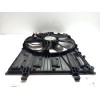 Recambio de electroventilador para volkswagen tiguan (ad1, ax1) 2.0 tdi referencia OEM IAM 5Q0121205AQ 5Q0121203DE 