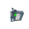 Recambio de rejilla aireadora para audi a3 sportback (8vf) 1.6 tdi referencia OEM IAM 8V0819203A  