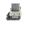Recambio de abs para citroën c4 aircross 1.6 hdi 115 referencia OEM IAM 4541E4 9657352680 0265950370