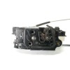Recambio de cerradura puerta trasera derecha para seat ibiza (6j5) 25 aniversario referencia OEM IAM 6J0839016A  