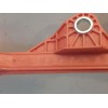 Recambio de bateria para toyota rav 4 executive hybrid referencia OEM IAM 821H2 821H2 