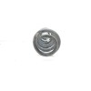 Recambio de muelle amortiguacion para skoda octavia berlina (1u2) tour referencia OEM IAM 1J0411105AA  
