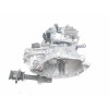Recambio de caja cambios para kia picanto (ja) attract referencia OEM IAM 4300004075 8TE6MD 