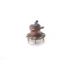 Recambio de buje para hyundai i30 (pd) 1.0 tgdi cat referencia OEM IAM 52730G2000  