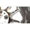 Recambio de llanta para bmw serie 1 berlina (e81/e87) 118i referencia OEM IAM 36316796202  6796202