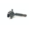 Recambio de bobina encendido para mercedes-benz clase c (w203) berlina 220 cdi (203.006) referencia OEM IAM 20180 U5034471N 