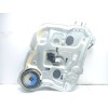 Recambio de elevalunas delantero izquierdo para hyundai santa fé ii furgoneta/suv (cm) crdi 4x4 referencia OEM IAM 824712B000  