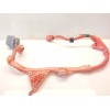 Recambio de bateria para toyota rav 4 executive hybrid referencia OEM IAM 821H2 821H2 