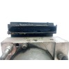 Recambio de abs para citroën c4 aircross 1.6 hdi 115 referencia OEM IAM 4541E4 9657352680 0265950370