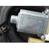Recambio de elevalunas trasero izquierdo para chrysler grand voyager referencia OEM IAM 68030719AA 3018077D 3016660P