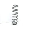 Recambio de muelle amortiguacion para skoda octavia berlina (1u2) tour referencia OEM IAM 1J0411105AA  