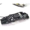 Recambio de cerradura puerta trasera derecha para seat ibiza (6j5) 25 aniversario referencia OEM IAM 6J0839016A  
